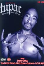 Watch Tupac Live at the House of Blues Gomovies