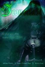 Watch Iconoclast Gomovies