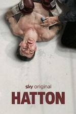 Watch Hatton Gomovies