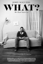 Watch What? Gomovies