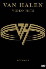 Watch Van Halen Video Hits Vol 1 Gomovies