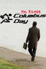 Watch Columbus Day Gomovies
