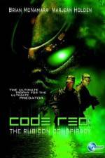 Watch Code Red Gomovies