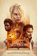 Watch Sara\'s Notebook Gomovies