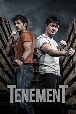 Watch Tenement Gomovies