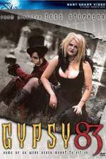 Watch Gypsy 83 Gomovies