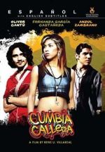 Watch Cumbia callera Gomovies