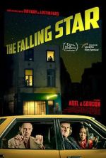Watch The Falling Star Gomovies