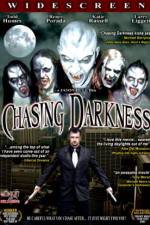 Watch Chasing Darkness Gomovies