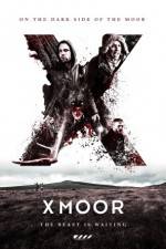 Watch X Moor Gomovies