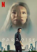 Watch Paradise Gomovies