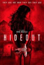 Watch Hideout Gomovies