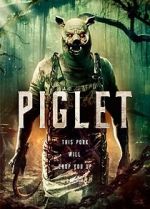 Watch Piglet Gomovies