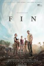 Watch Fin Gomovies