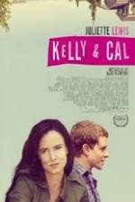 Watch Kelly & Cal Gomovies