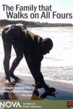 Watch The Family That Walks on All Fours Gomovies