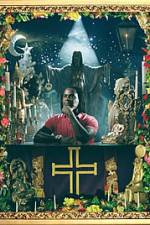 Watch The Hidden Story of Jesus Gomovies