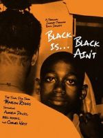 Watch Black Is... Black Ain\'t Gomovies