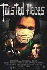 Watch Twisted Pieces Gomovies