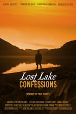 Watch Lost Lake Confessions Gomovies