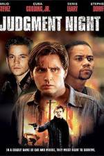 Watch Judgment Night Gomovies