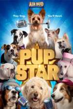 Watch Pup Star Gomovies