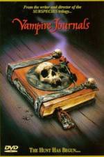 Watch Vampire Journals Gomovies