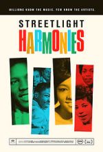 Watch Streetlight Harmonies Gomovies