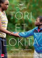 Watch Tori and Lokita Gomovies