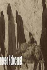 Watch The Unseen Holocaust Gomovies