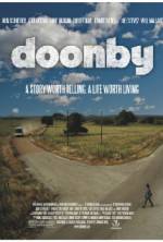 Watch Doonby Gomovies