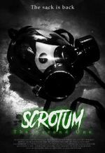 Watch Scrotum: The Second One Gomovies