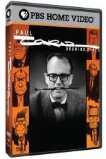 Watch Paul Conrad Drawing Fire Gomovies