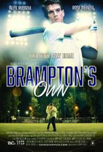 Watch Brampton\'s Own Gomovies