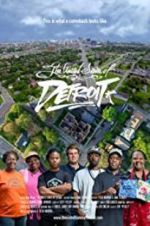 Watch The United States of Detroit Gomovies