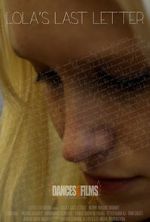 Watch Lola\'s Last Letter Gomovies