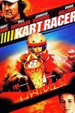 Watch Kart Racer Gomovies