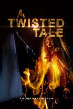 Watch A Twisted Tale Gomovies