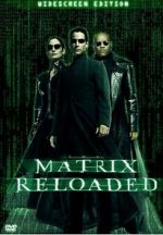 Watch The Matrix Reloaded: I\'ll Handle Them Gomovies