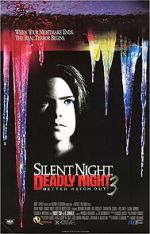 Watch Silent Night, Deadly Night 3: Better Watch Out! Gomovies