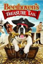 Watch Beethoven's Treasure Gomovies