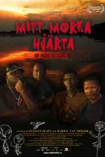 Watch My Heart of Darkness Gomovies
