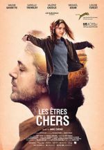 Watch Les �tres chers Gomovies