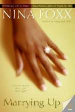 Watch Marrying Up Gomovies