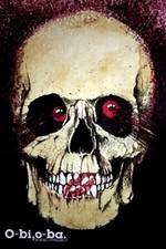 Watch O-bi, O-ba - Koniec cywilizacji Gomovies