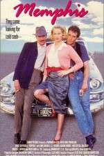 Watch Memphis Gomovies