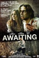 Watch Awaiting Gomovies