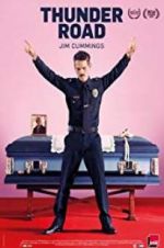 Watch Thunder Road Gomovies