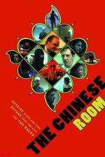 Watch The Chinese Room Gomovies
