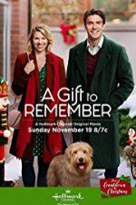 Watch A Gift to Remember Gomovies